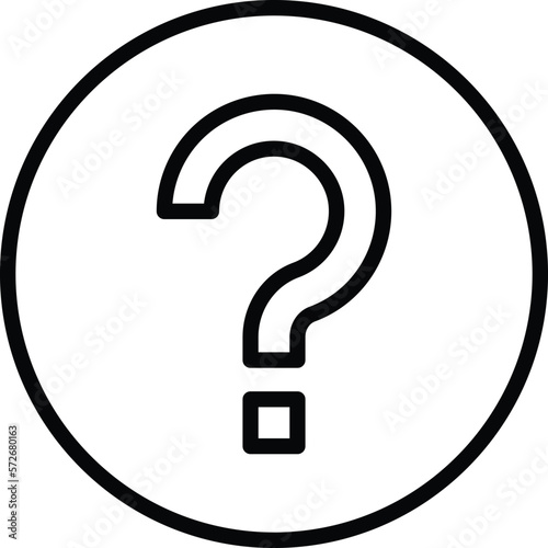 mobile ui question and faq