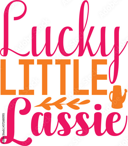 International Friendship Day SVG Bundle cut fail