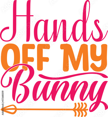 International Friendship Day SVG Bundle cut fail
