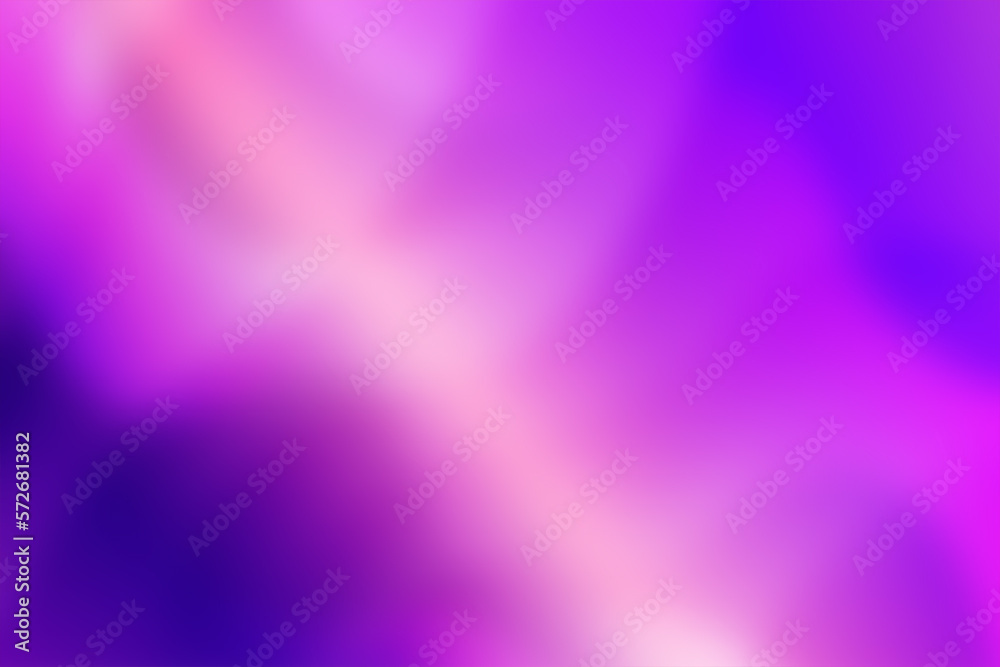 Abstract Background Gradient defocused luxury vivid blurred colorful texture wallpaper Photo Abstract Background Gradient defocused luxury vivid blurred colorful texture wallpaper Photo