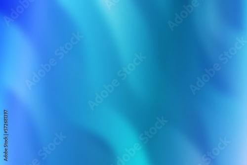 Abstract Background Gradient defocused luxury vivid blurred colorful texture wallpaper Photo © tgraphicstudio