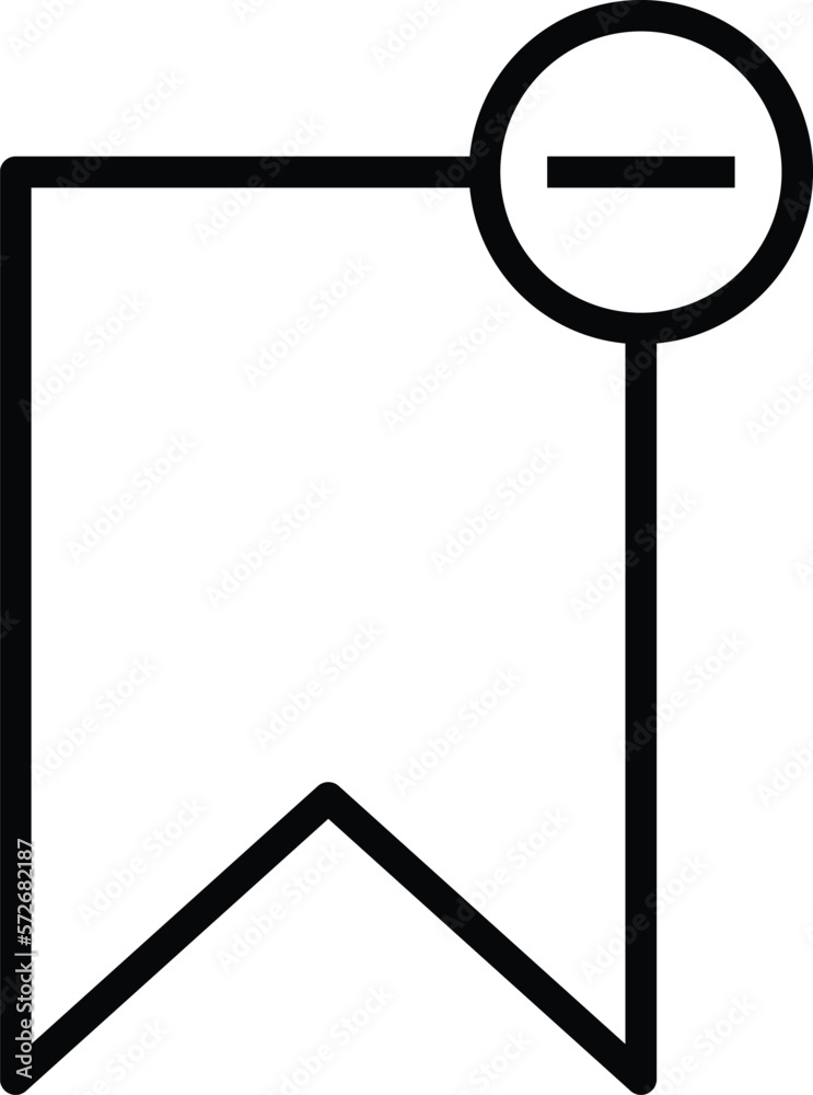 mobile ui bookmark and saved mobile ui bookmark and saved