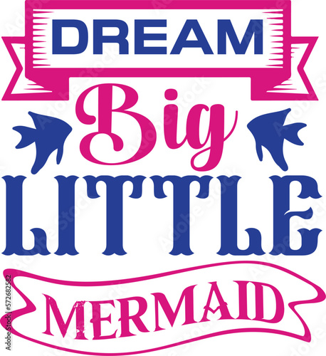 mermaid svg  bundle  cut fail