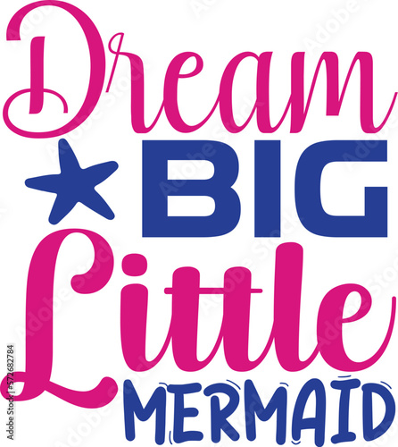 mermaid svg  bundle  cut fail