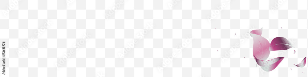 Forest Foliage Fresh Vector White Transparent
