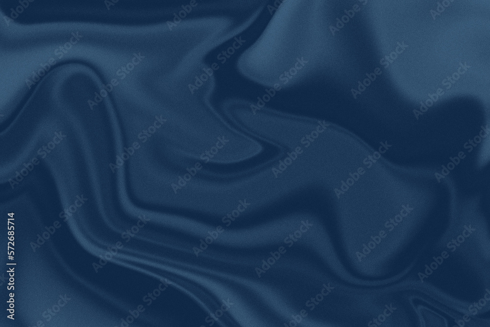 Obraz premium Marble abstract fluid pattern. Abstract liquid art. Can be for basic background. Packaging product background. Soccer jersey patterns