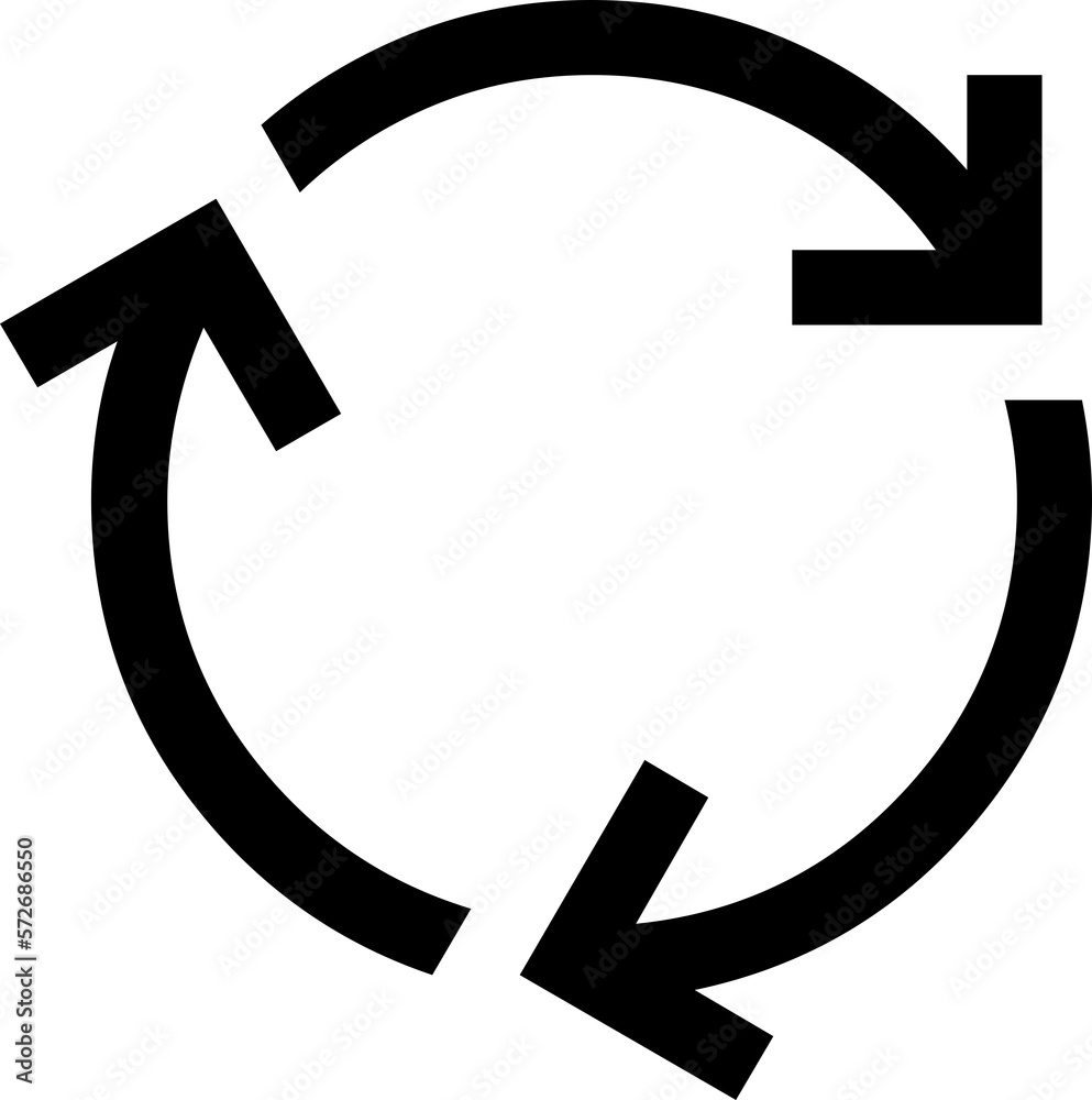 cycle cycle