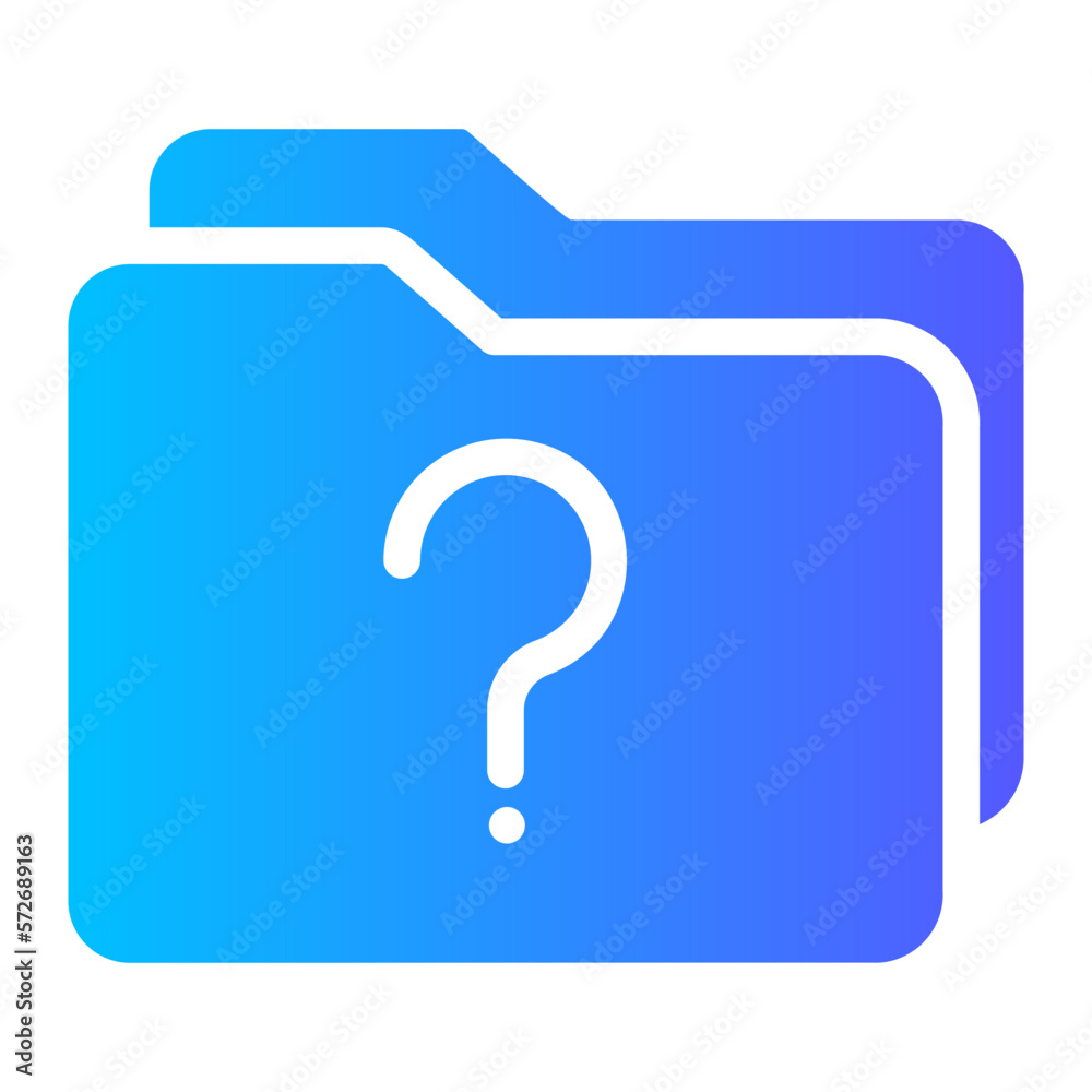 folder icon folder icon