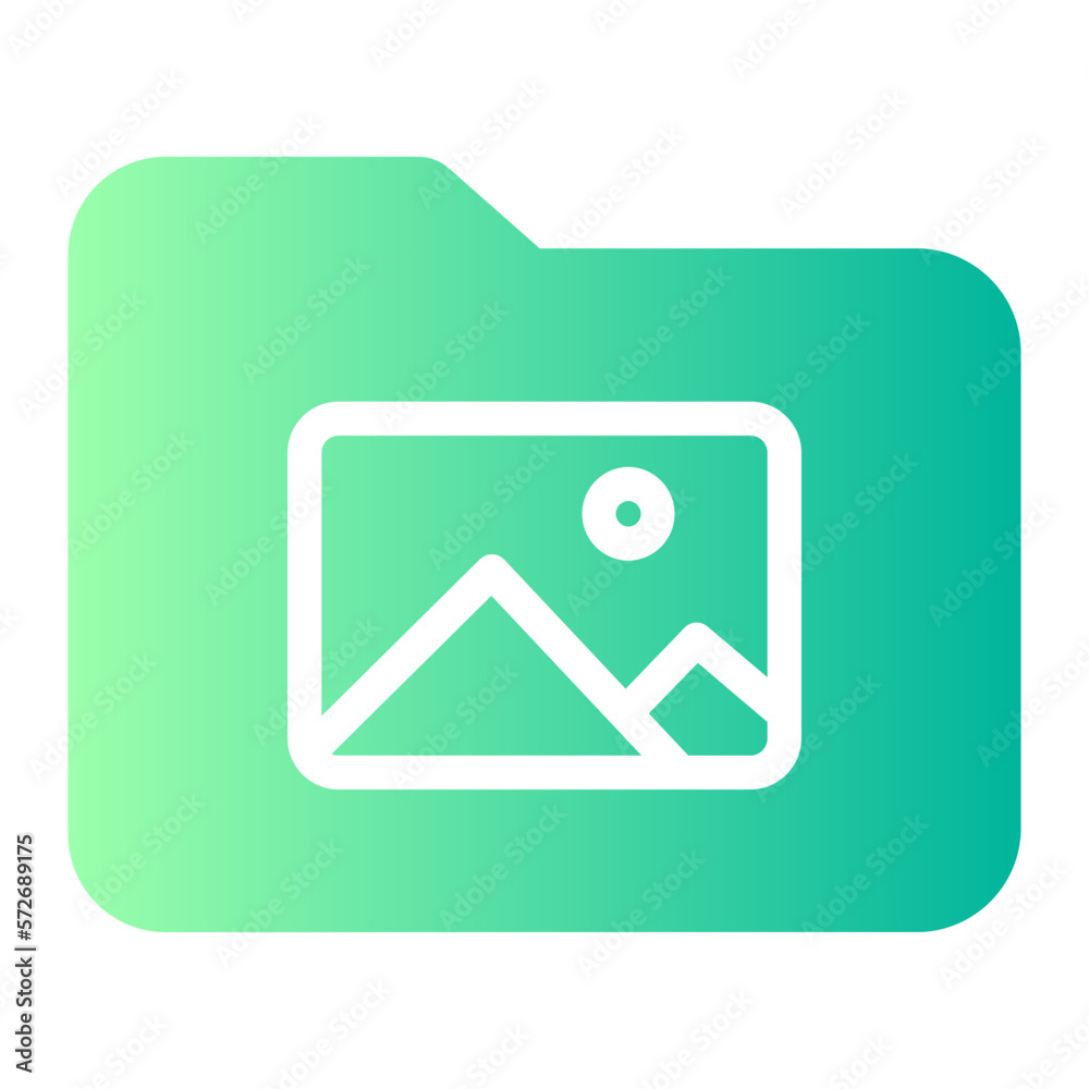 image icon image icon