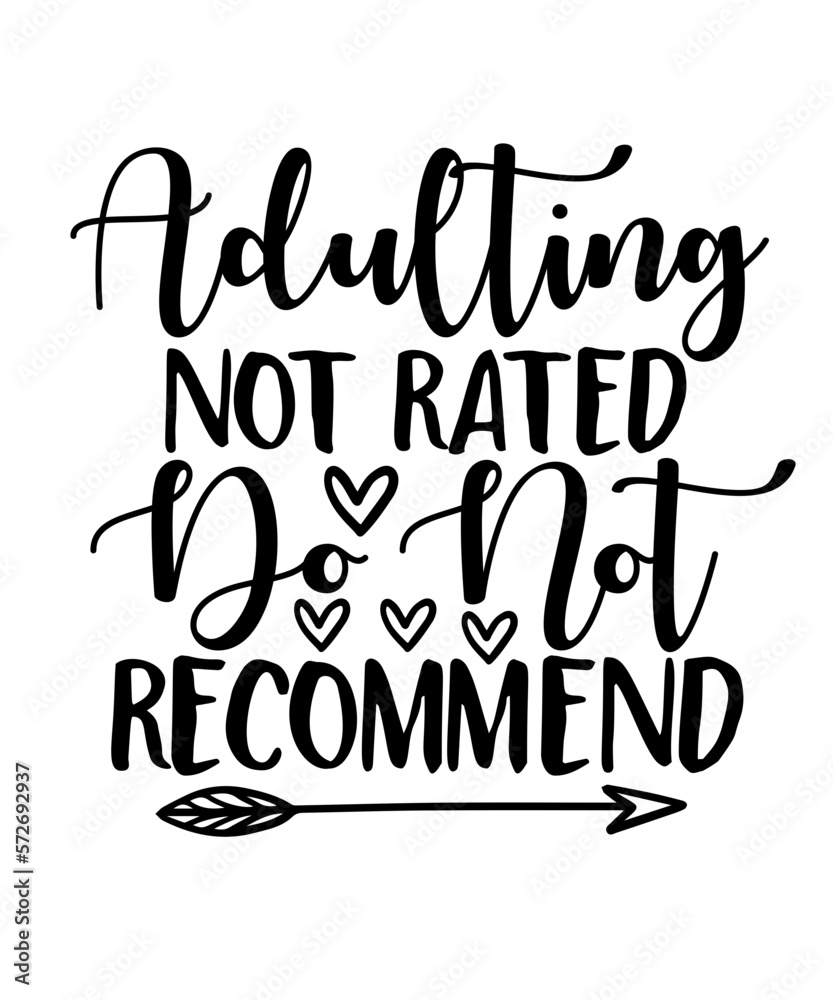 Vettoriale Stock Sassy Svg Design Sassy SVG Bundle Sassy Quotes SVG vettoriale-stock-sassy-svg-design-sassy-svg-bundle-sassy-quotes-svg