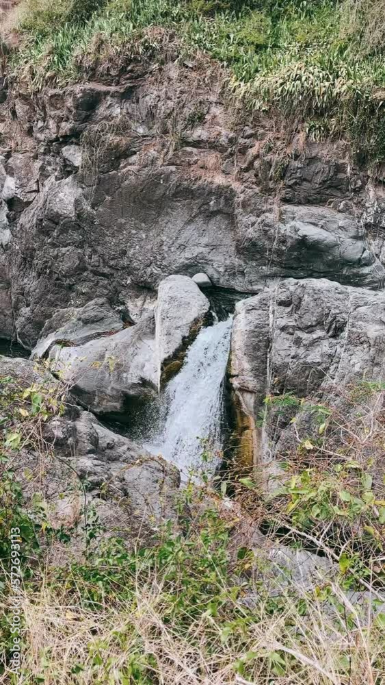 waterfall in the mountains, waterfall, water, nature, river, stream, forest, landscape, rock, mountain, cascade, falls, green, rocks, fall, park, stone, mountains, natural, travel, waterfalls, flow, e waterfall in the mountains, waterfall, water, nature, river, stream, forest, landscape, rock, mountain, cascade, falls, green, rocks, fall, park, stone, mountains, natural, travel, waterfalls, flow, e