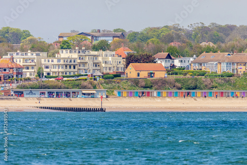 Bridlington