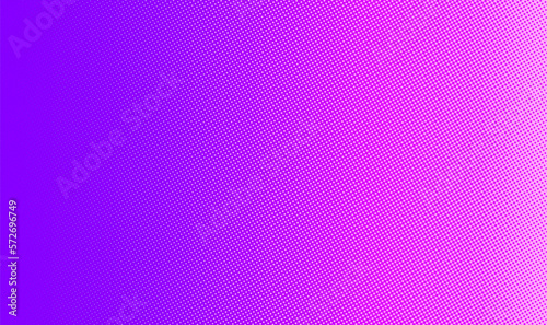 Purple pink gradient background, Elegant abstract texture design. Best suitable for your Ad, poster, banner, and various graphic design works