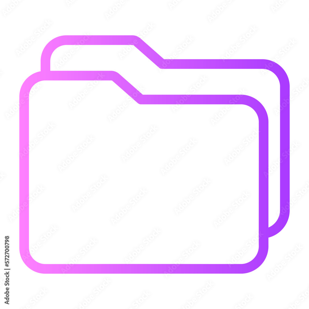 folder icon folder icon
