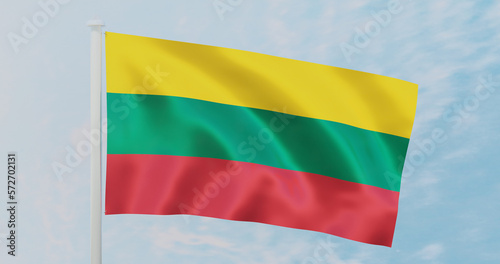 flag Free Download flag - GFXLoad