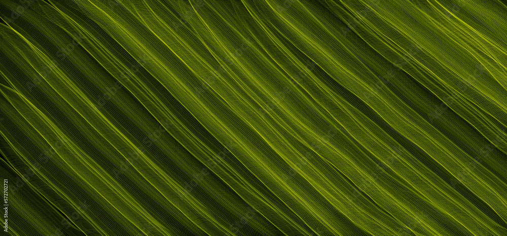 Green leaf like texture background illustration Green leaf like texture background illustration
