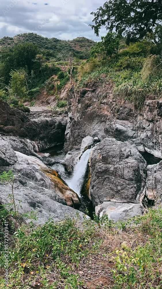 mountain river in the forest,river, water, nature, stream, mountain, landscape, forest, waterfall, rock, tree, stone, green, rocks, park, travel, canyon, moss, wilderness, trees, stones, natural, wood mountain river in the forest,river, water, nature, stream, mountain, landscape, forest, waterfall, rock, tree, stone, green, rocks, park, travel, canyon, moss, wilderness, trees, stones, natural, wood