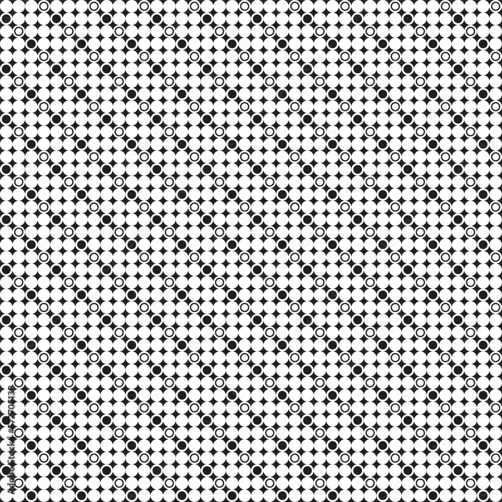 Pattern Design. seamless. Vector seamless pattern. Modern stylish texture with monochrome trellis.Geometric Pattern Design. neo geometric pattern. Pattern Design. seamless. Vector seamless pattern. Modern stylish texture with monochrome trellis.Geometric Pattern Design. neo geometric pattern.