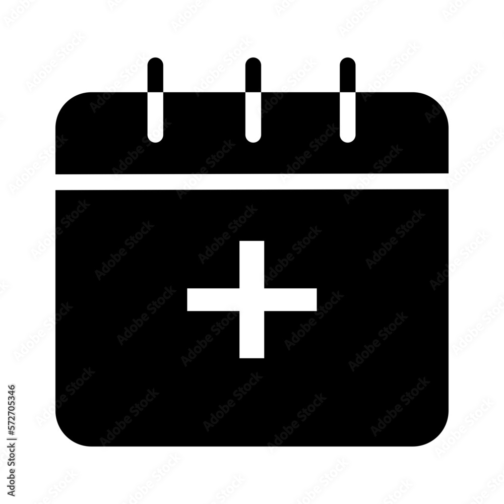 Obraz premium symbol icon