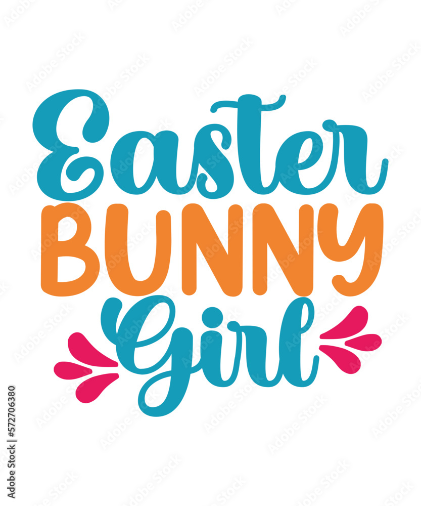 Easter SVG Bundle, Happy Easter svg, Easter Bunny svg, Spring svg, Easter quotes, Bunny Face SVG, Svg files for Cricut, Cut Files for Cricut,Easter SVG, Easter SVG Bundle, Happy Easter SVG, Easter Bun