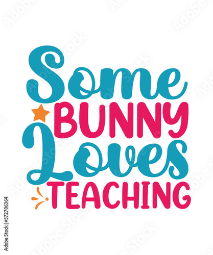 Easter SVG Bundle, Happy Easter svg, Easter Bunny svg, Spring svg, Easter quotes, Bunny Face SVG, Svg files for Cricut, Cut Files for Cricut,Easter SVG, Easter SVG Bundle, Happy Easter SVG, Easter Bun