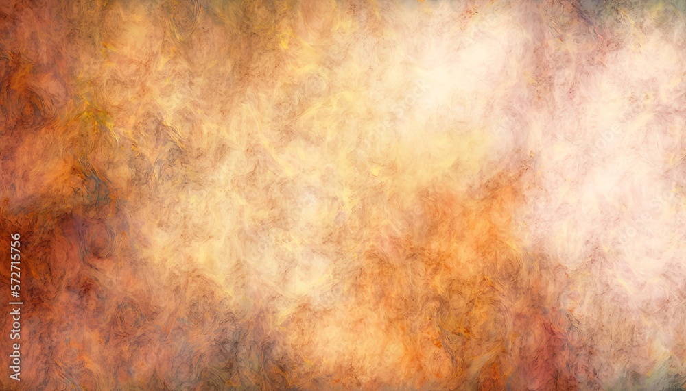 Abstract old paper texture design and Light brown concrete background texture wallpaper. Mud and Dirt Abstract old paper texture design and Light brown concrete background texture wallpaper. Mud and Dirt