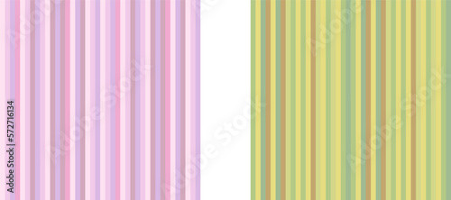 Stripe pattern. Delicate combination of colors. Spring. Summer. Home textiles. Tablecloth. Towel. Abstract geometric background. Stripes.