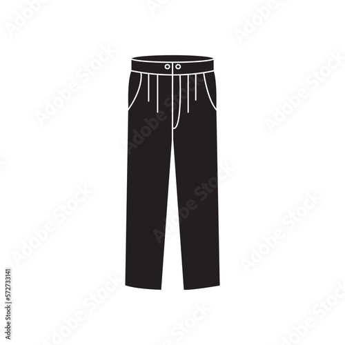 pants icon