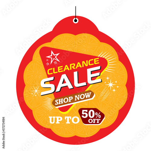 Clearance Sale Dangler, shop now, Up to 50% off. Dangler Tag. 