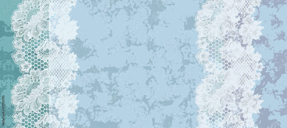 Digital And Textile Design Pattern Digital And Textile Design Pattern