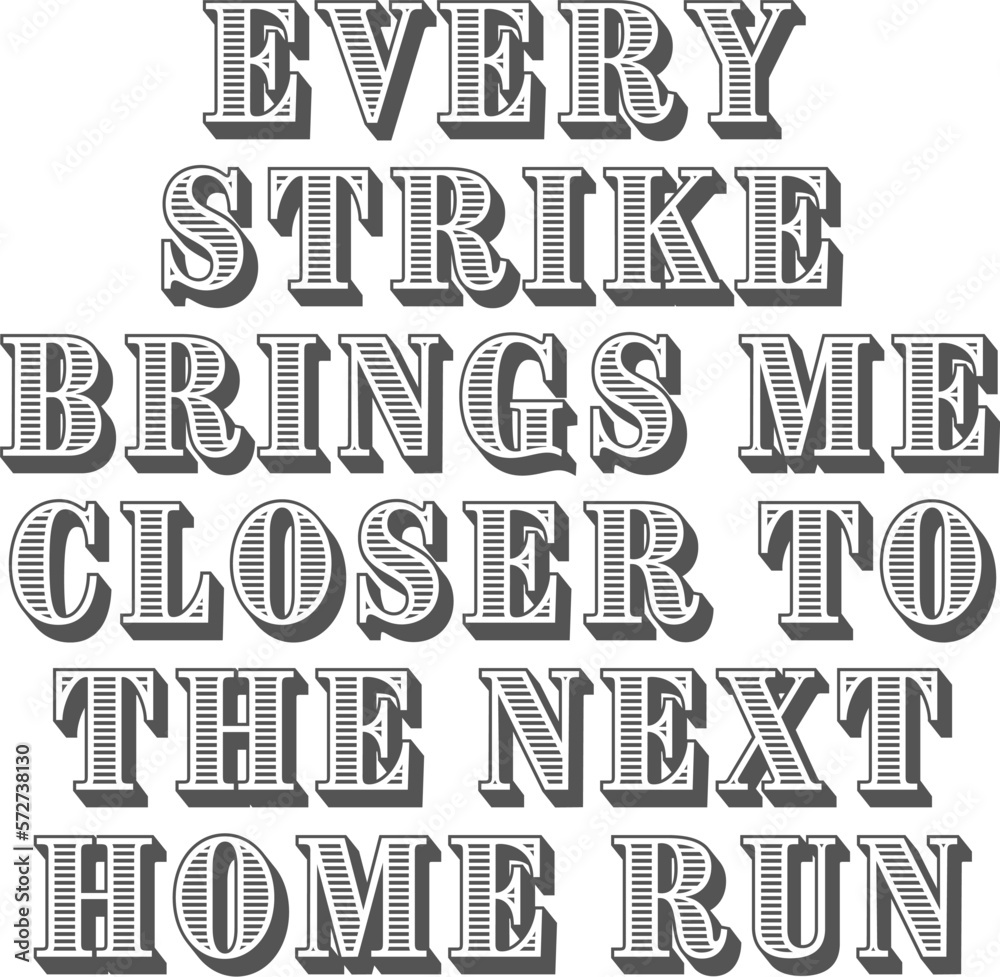 SUCCESS MOTIVATIONAL QUOTES SUCCESS MOTIVATIONAL QUOTES