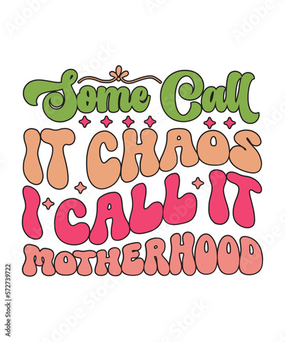 Gifts, Retro Mother's Day SVG Bundle Mothers Day SVG Bundle, mom life svg, Mother's Day, mama svg, Mommy and Me svg, mum svg, Retro Mom Bundle Sublimation , Mom svg bundle hand lettered ,mothers day s