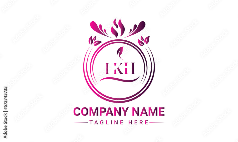 These logos will suit your business. You can take logos for your business. Letter logo These logos will suit your business. You can take logos for your business. Letter logo