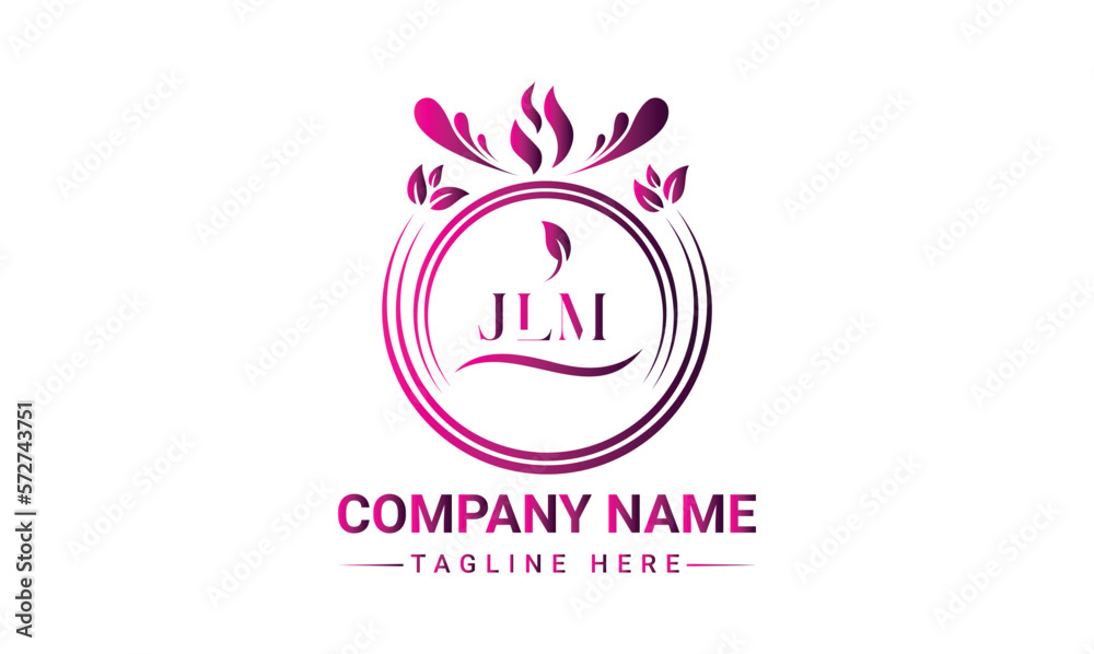 These logos will suit your business. You can take logos for your business. Letter logo