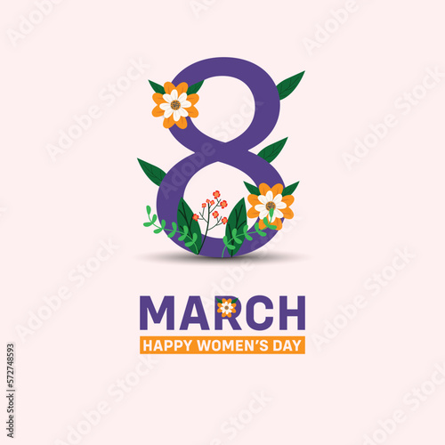 activism, empowerment, postcard, international womens day, womens, support, embrace equity 2023, feminist, international women day, women's day, iwd2023, greeting card, typography, feminism, freedom, 