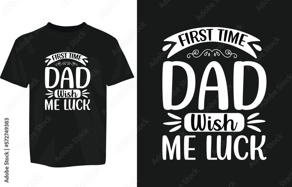fathers day typography tshirt design, typography dad day, daddy day, happy fathers day tshirt design fathers day typography tshirt design, typography dad day, daddy day, happy fathers day tshirt design