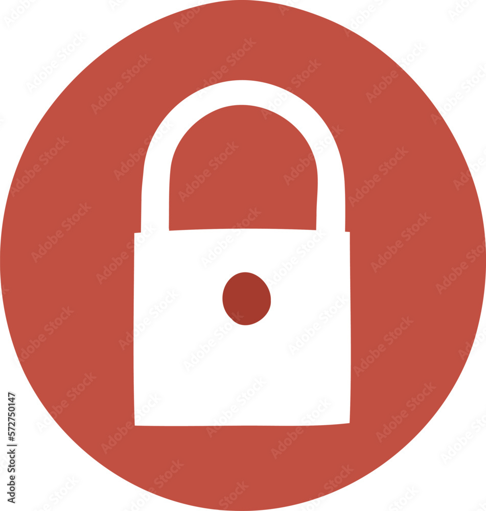 minimalist icons vector illustration minimalist icons vector illustration