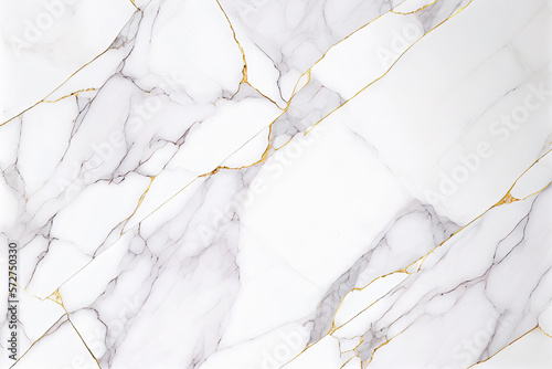 natural white ,gold, gray marble texture pattern,marble wallpaper background mable tile.