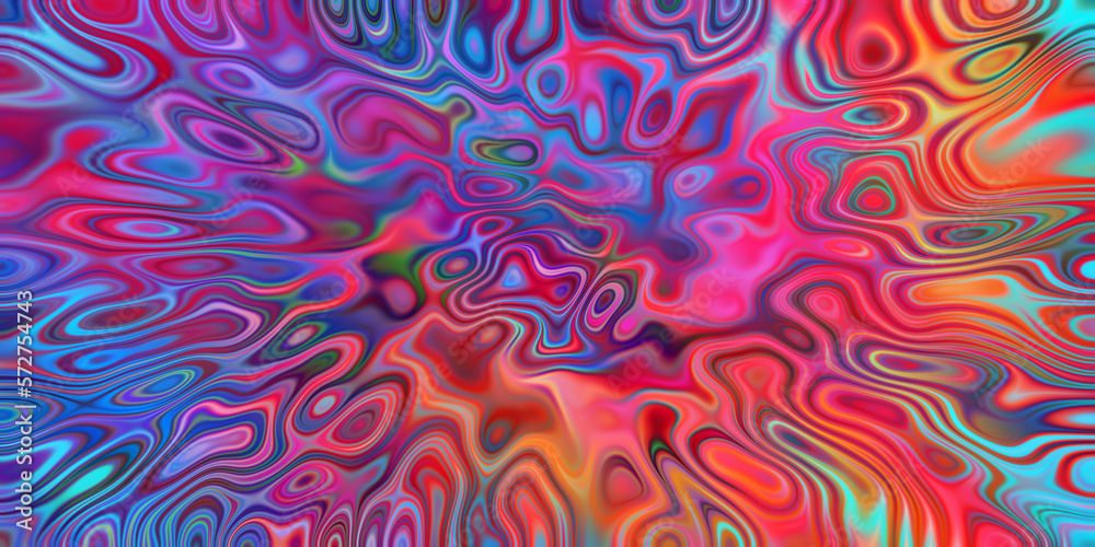 vivid color vivid color
