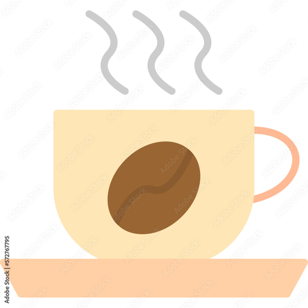 Coffee Cup Icon