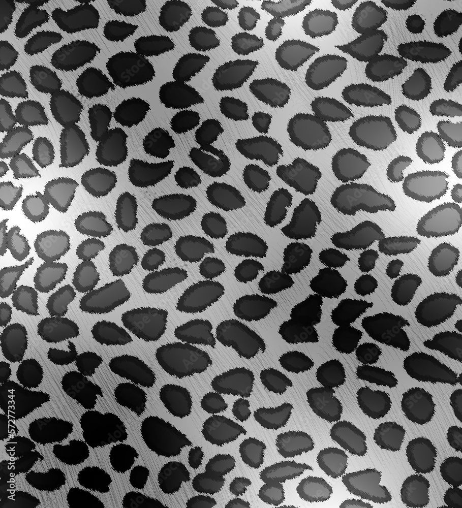 leopard skin texture leopard skin texture