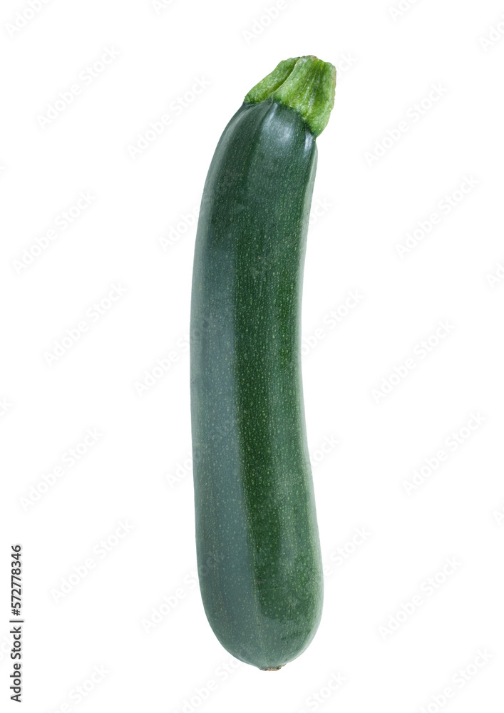 CUKINIA
fresh zucchini isolated on transparent png - obrazy, fototapety, plakaty 