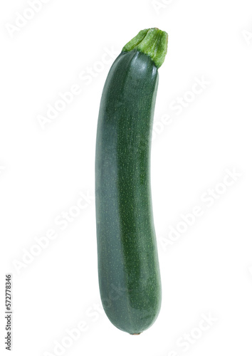 CUKINIA
fresh zucchini isolated on transparent png