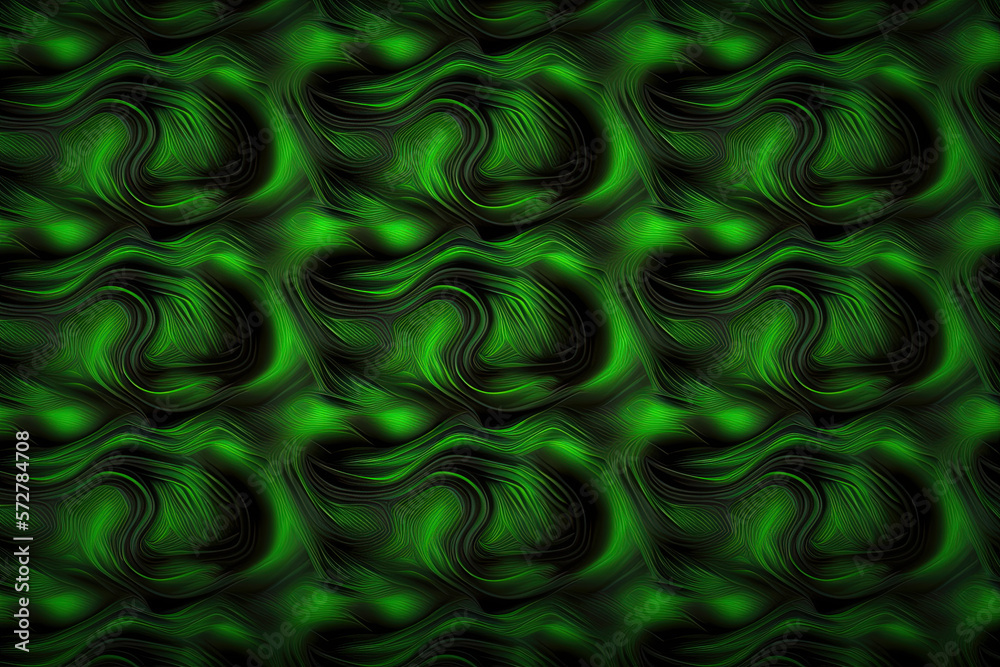 Background, green wallpaper, for computer or phone. Textured and patterned wallpaper. Background, green wallpaper, for computer or phone. Textured and patterned wallpaper.