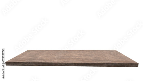 Black wood texture table top plank  with grunge old texture