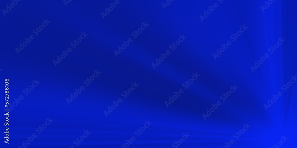 Fototapeta premium abstract background with rays