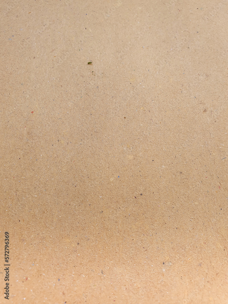 beige paper texture background beige paper texture background
