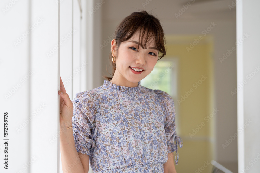 美しい日本女性 美しい日本女性