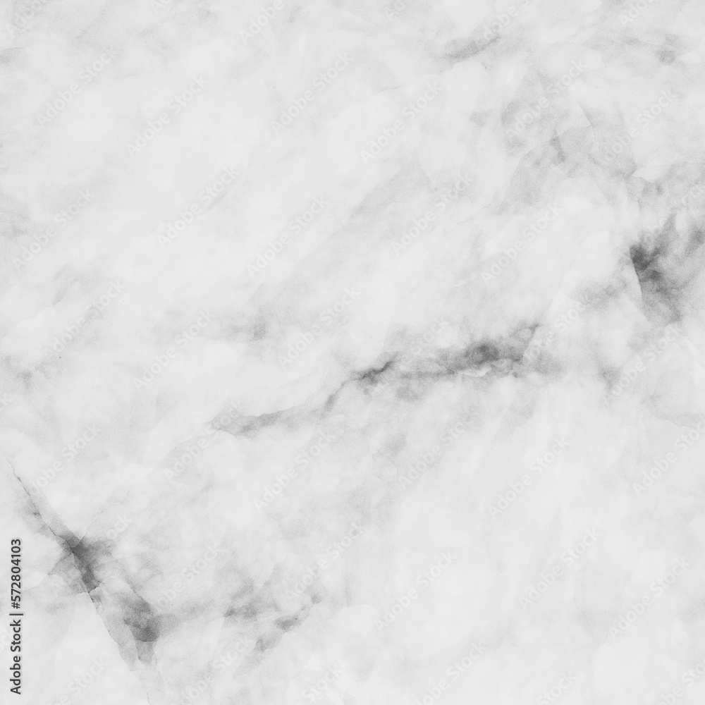 Pattern of nature white marble for wall in room. Interior concept.