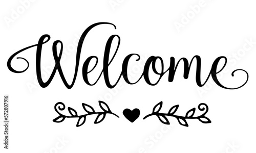 Welcome Svg, Don't Stop Be Leaving SVG, Funny Doormat SVG, Funny Door Mat Svg, Chaos Svg, Welcome To Our Home Svg, Funny Quote Svg